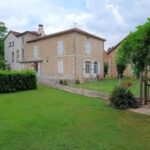 @moulin_de_saza